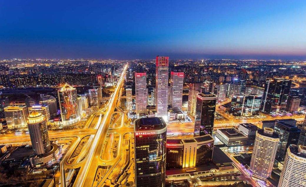“世界工厂”东莞现在如何?曾300万工人出走,如今人口直破千万
