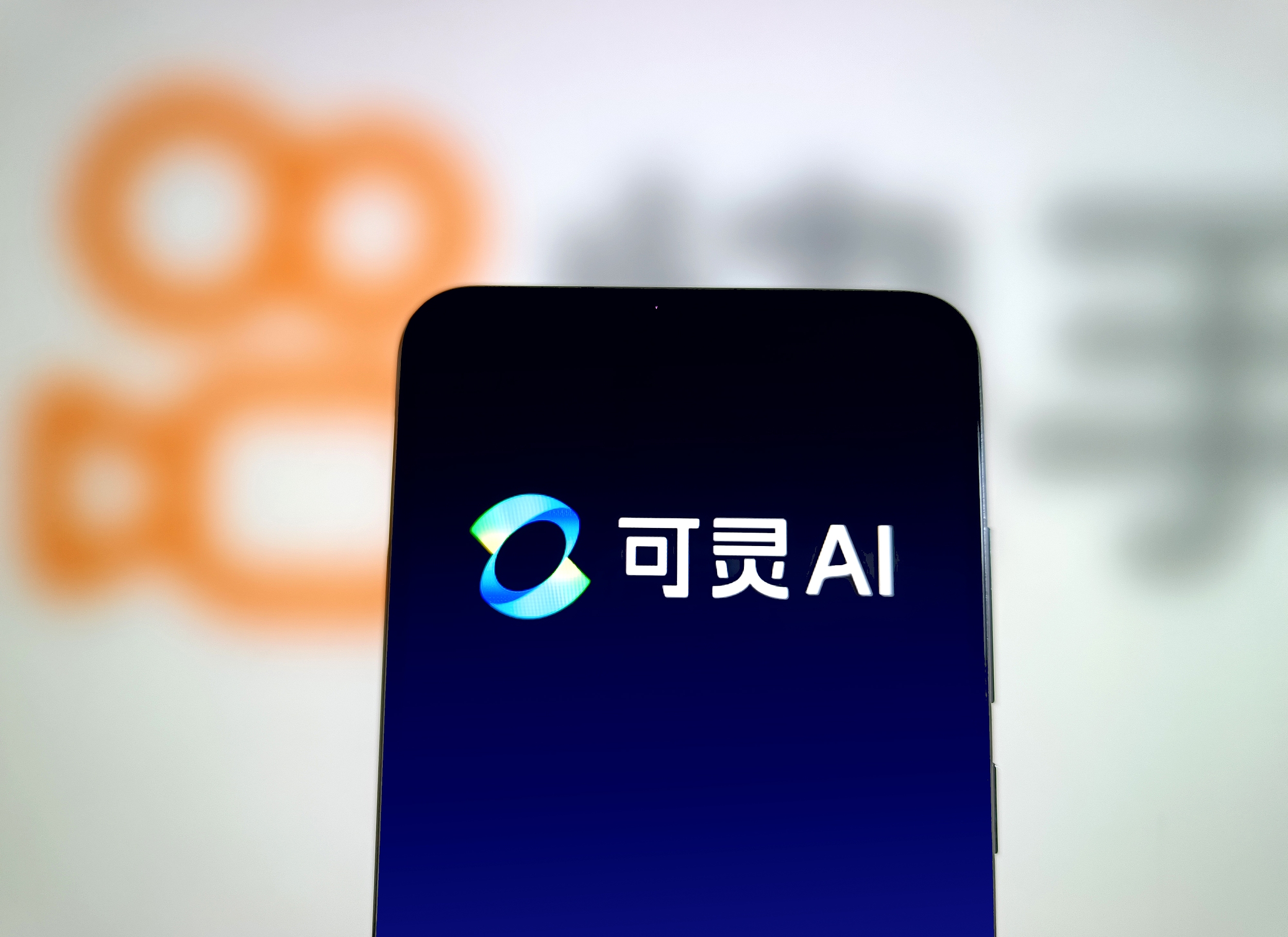可灵AI海外爆火的背后：技术迭代与商业化加速并行