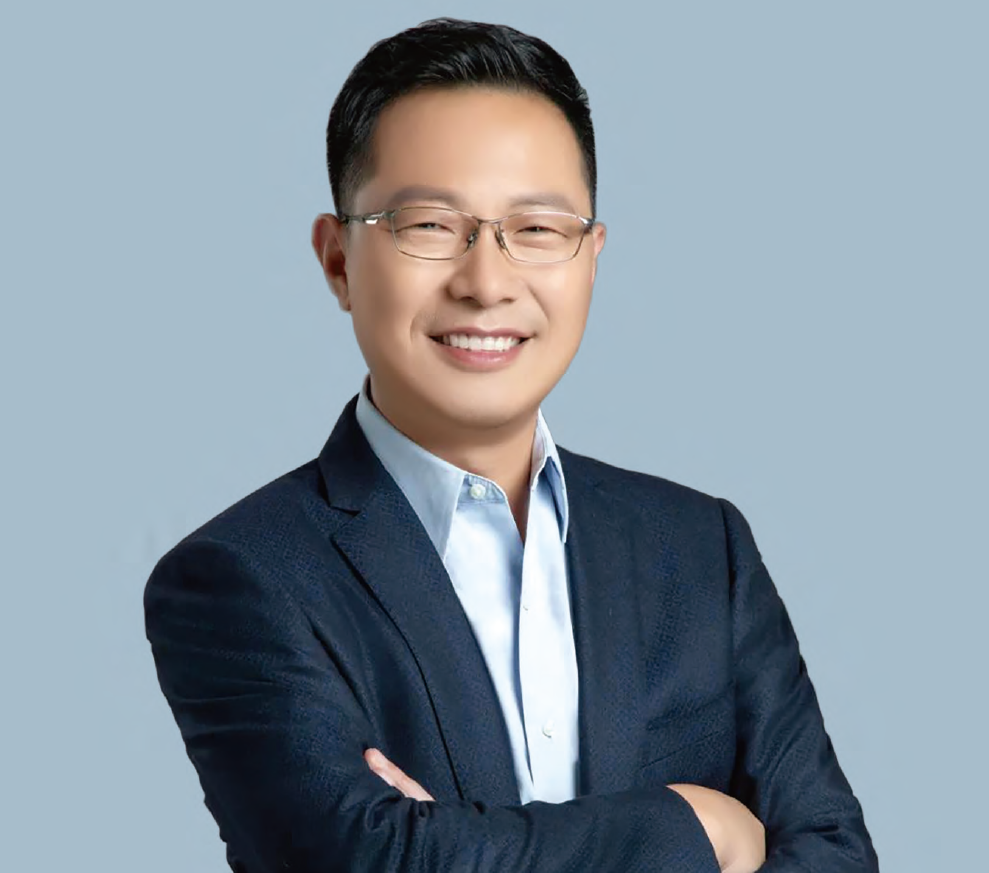 上海“包子大王”：初中文化，白手起家挣50亿，凭啥？