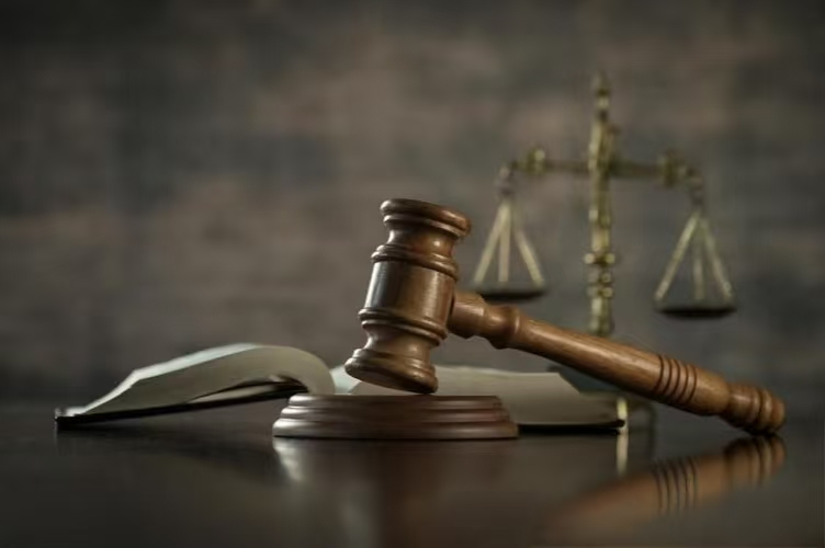 2025上海前十刑事律师团队推荐榜单