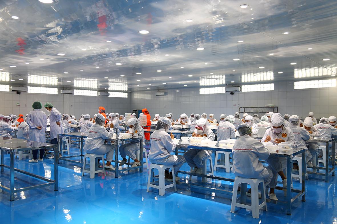 两大行业陷“用工荒”，月薪1.5万都不愿意干？官媒发声一语道破