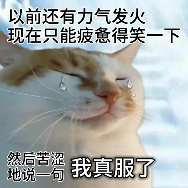 新老玩家避坑请注意，渠道服vs官服到底哪个更香？