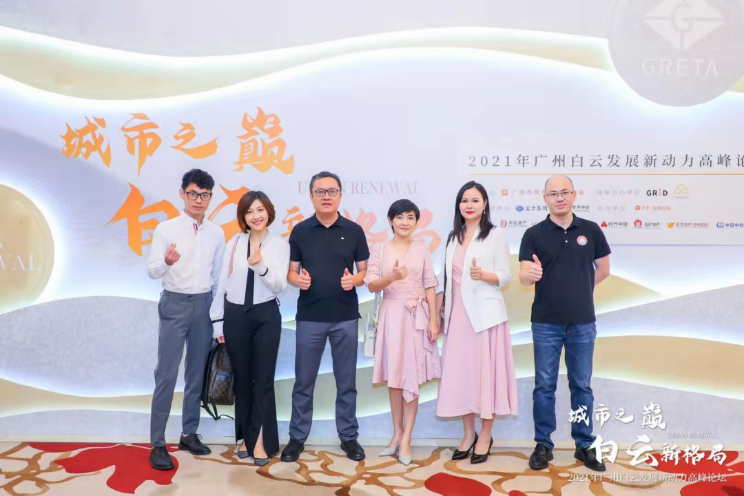 微信图片_20220411142234.jpg 微信图片_20220411142234.jpg