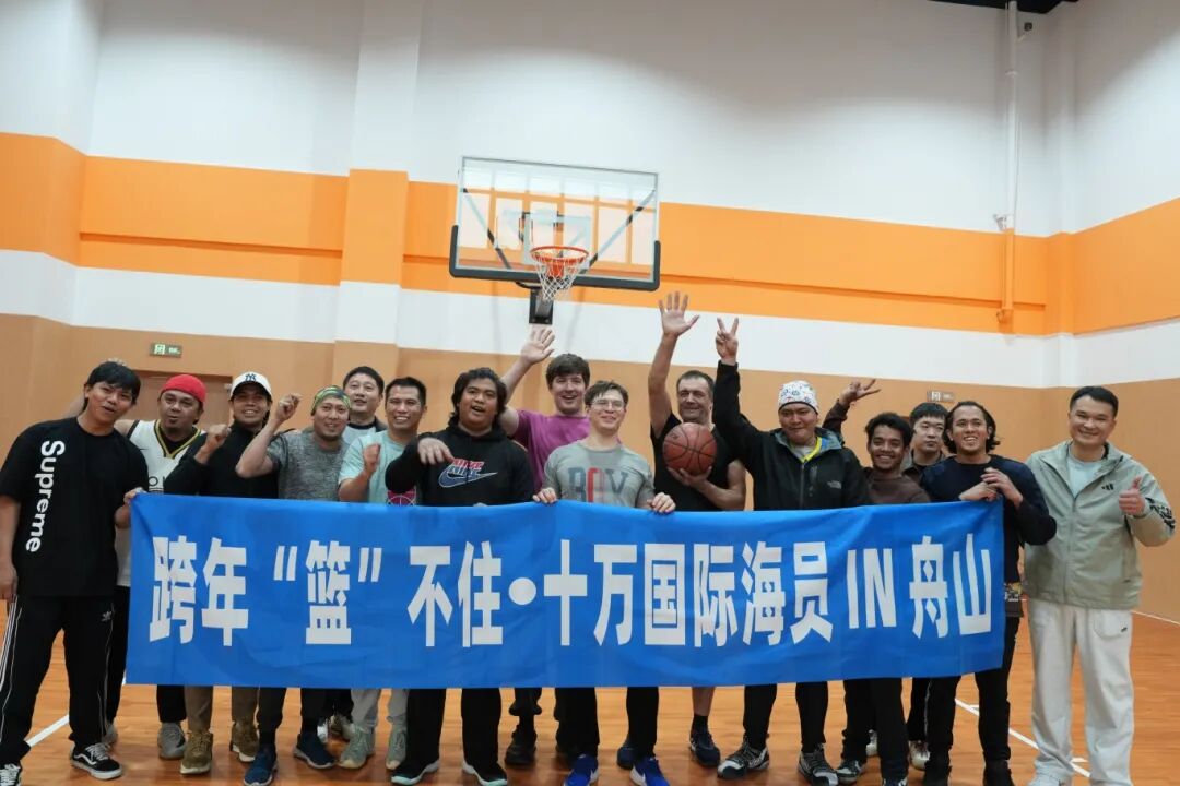 微信图片_20260101134614_23_155.jpg