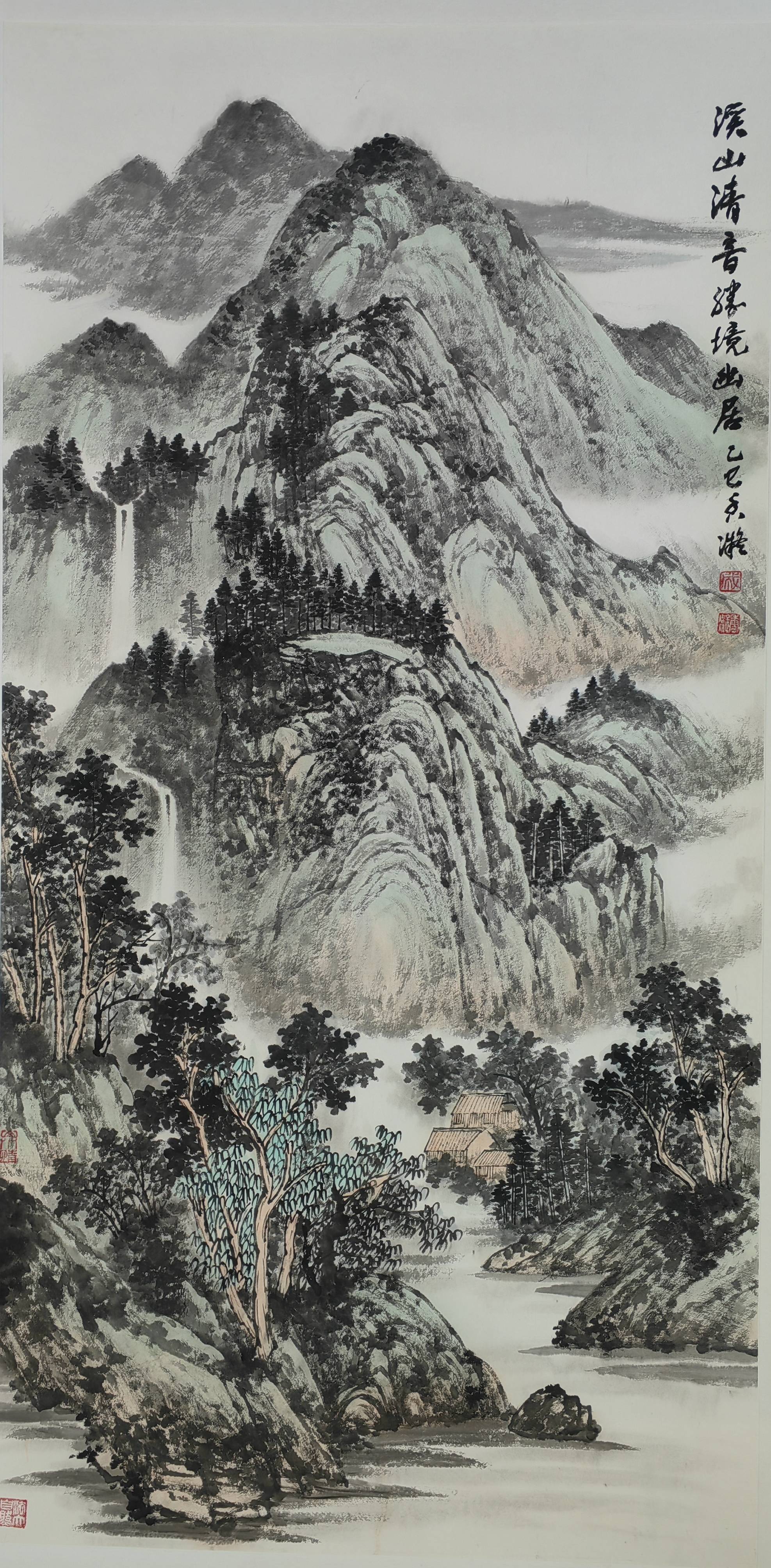 微信图片_20260317112143_249_149.jpg