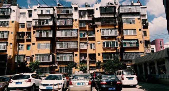 法治课堂｜贷款人不还钱，担保人如何“脱身”？