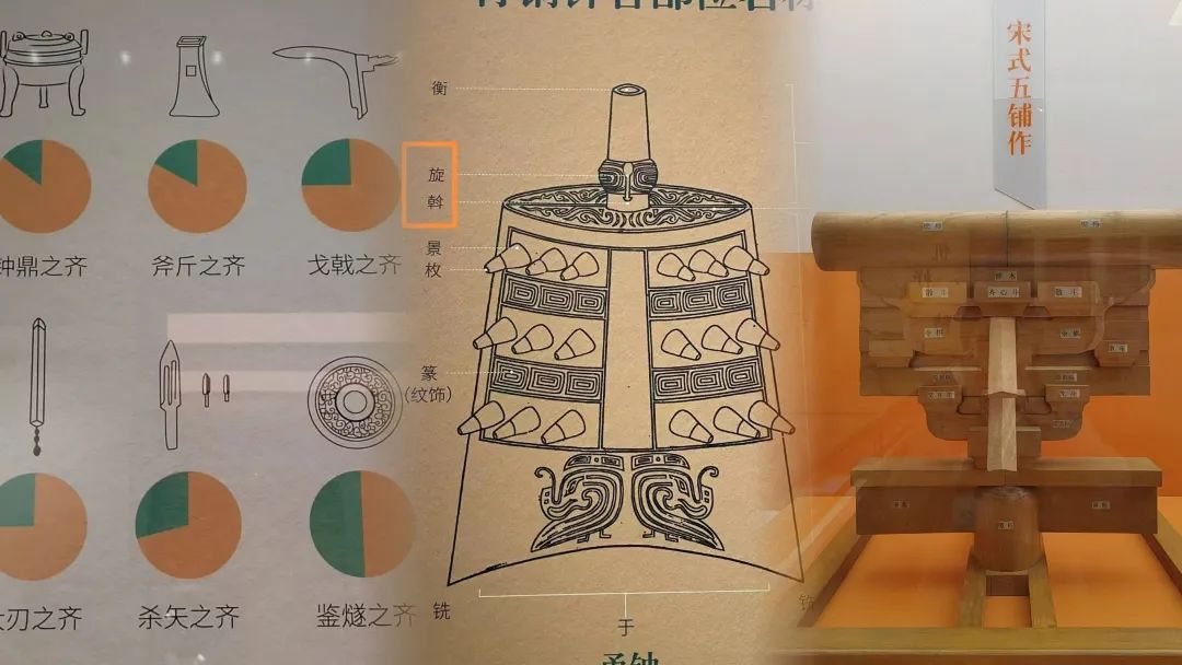 海南这个博物馆，被网友狠狠地夸了！