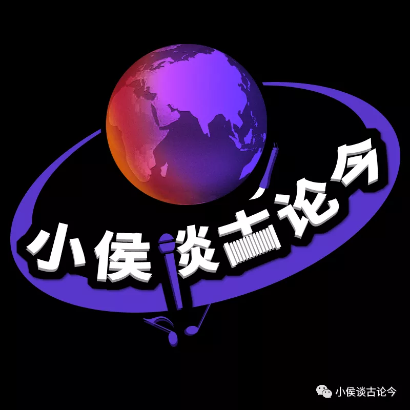 我不写新闻，我写的真人真事文章不是新闻，新闻和文学是有区别的