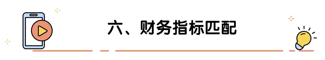 六、财务指标匹配.jpg