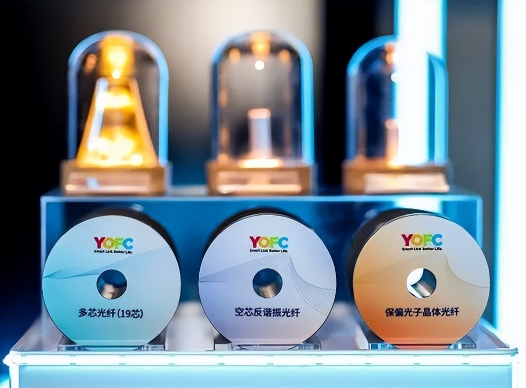 冲刺首个万亿产业，武汉凭什么？
