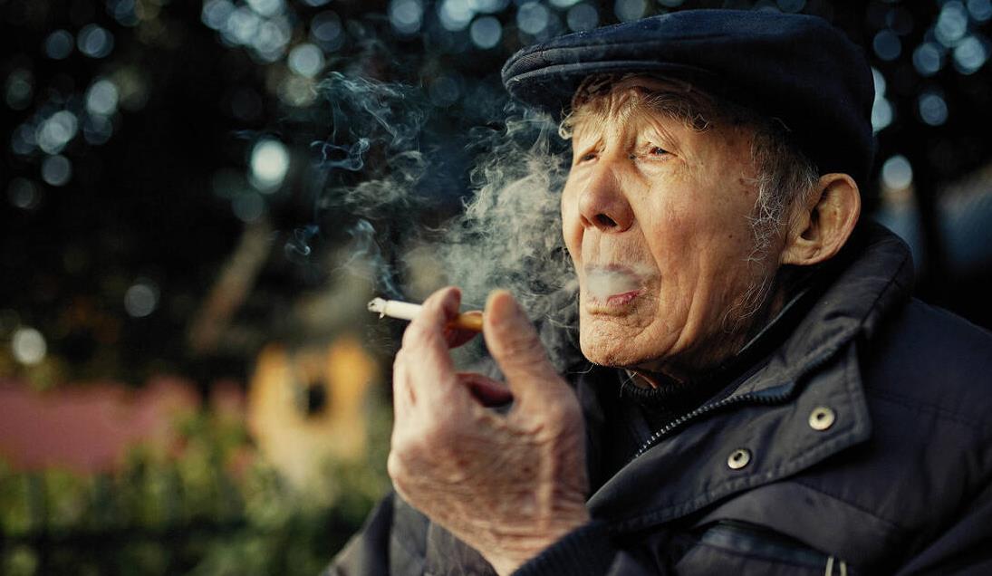 上门助浴模式：解决7700万失能老人洗澡的社会问题，赚钱只是顺带