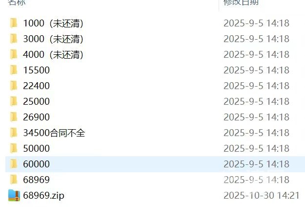 小赢卡贷宣称利息7.2%到手近24% 客服称贷前算不明白
