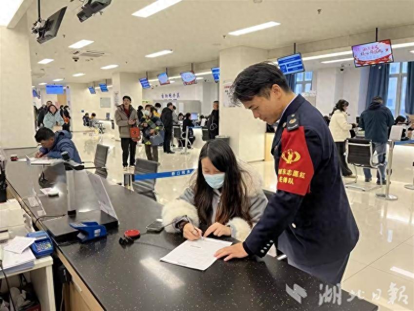 房地产新政实施10日 湖北1.82万户家庭申报享受优惠