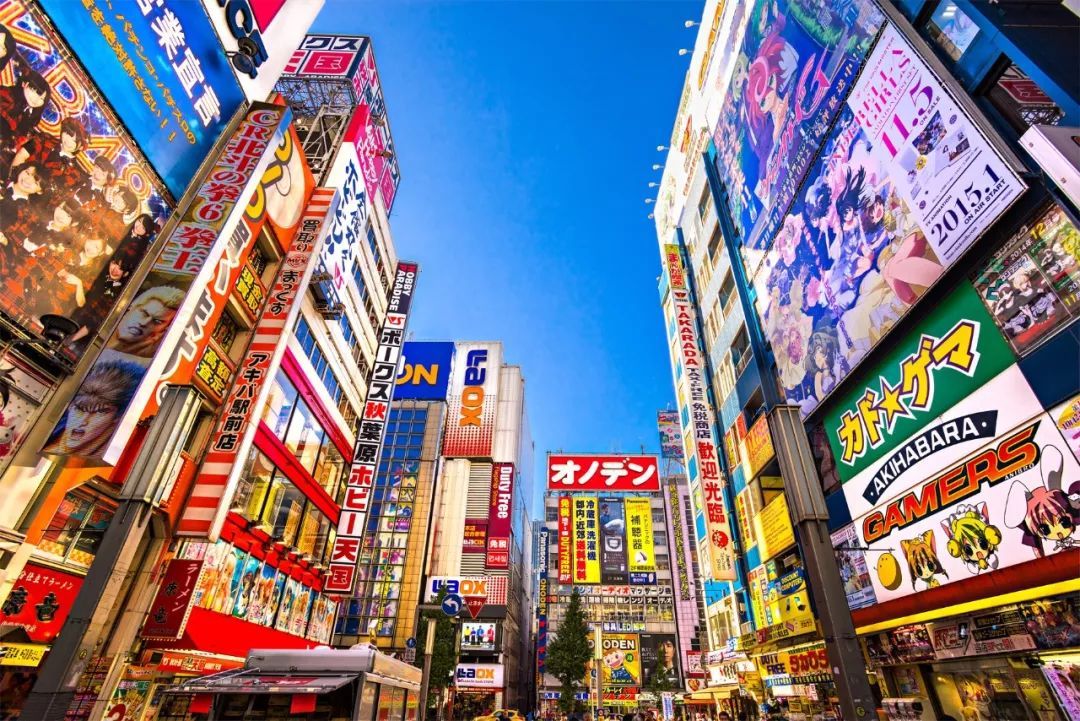 日本平均月薪26000元，我国工资数据也公布了，差距大吗？