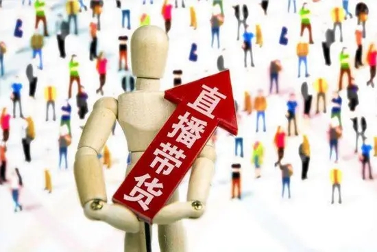 本钱3~5万如何在社区开店，掌握盈利五步法，小本生意也能赚大钱