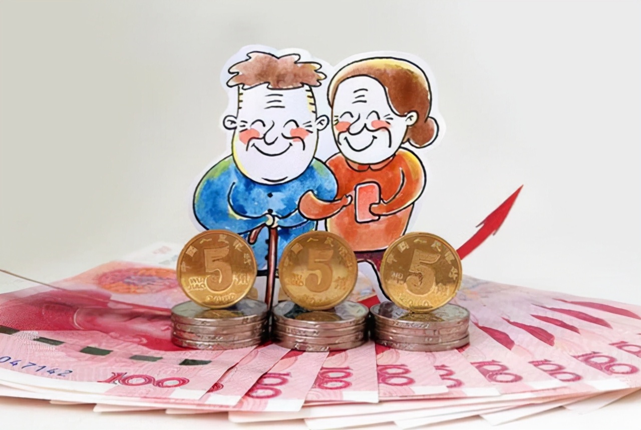 住户存款超100万亿,三口之家的存款能超20万?你家“达标”了吗