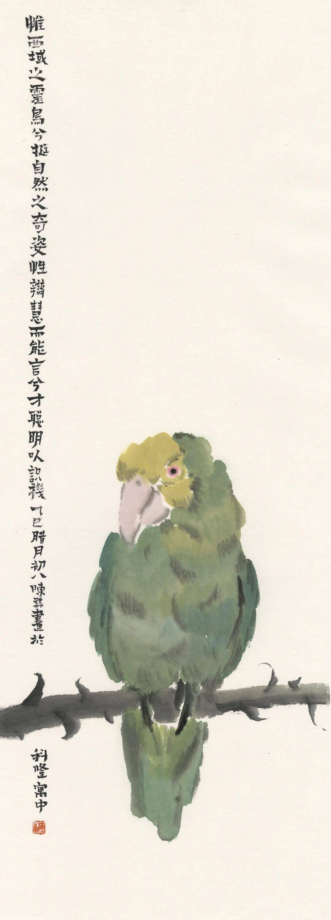 文章配图-2
