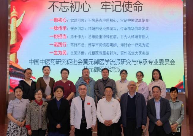 图片 6.jpg