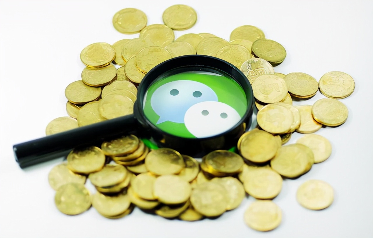 全球“社交之王”诞生，用户量比微信还要多！马化腾“麻烦”了？