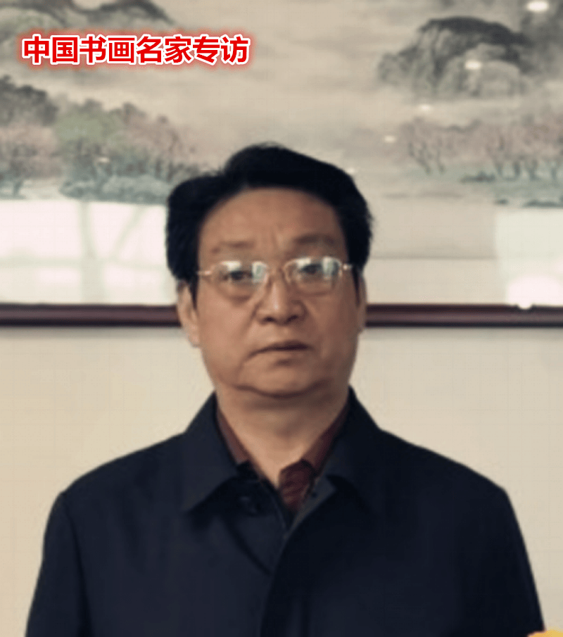 8db04b7d-3cde-4fb9-9c3c-274e3191c8b8.png