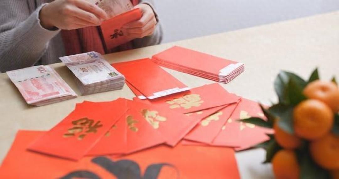 春节救济金已到账！《天下贰经典版》搬砖攻略，MMO玩家速来薅！