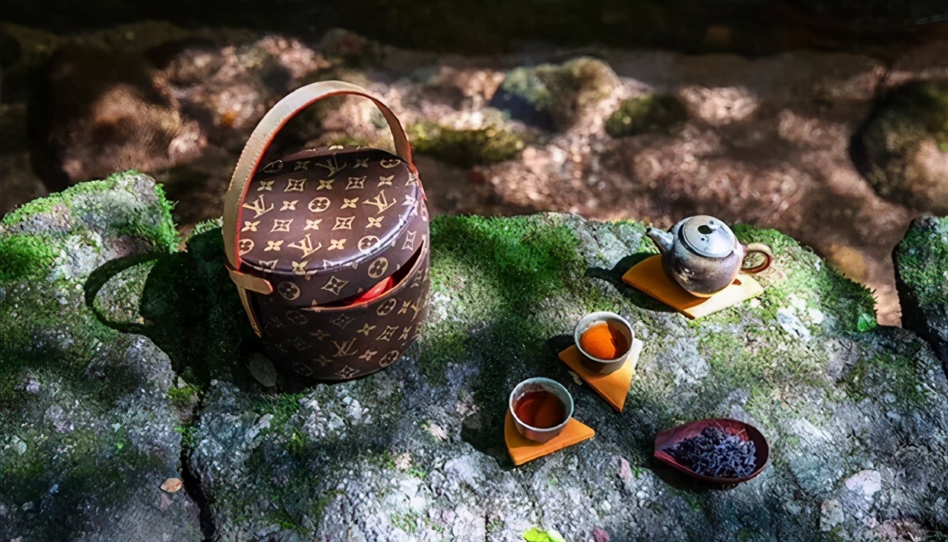 你所知道的这些茶知识，其实都是假的