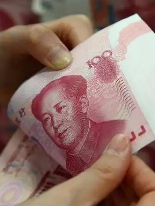 什么是生意归生意，朋友归朋友
