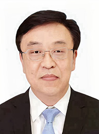 全国人大代表、海南省委书记冯飞给人民网网友回信：加紧推进海南自由贸易港核心政策落地，全力以赴决胜封关运作
