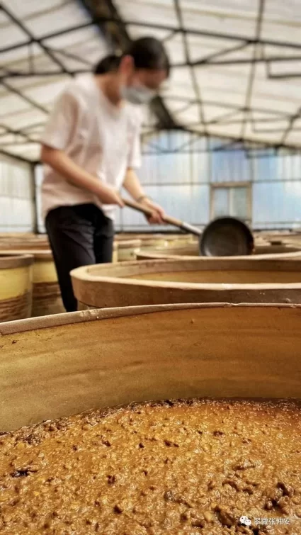 【中岩书院】专利破局 健康启航——张仲安携七大核心专利诚邀全球伙伴共拓千亿市场(图6)