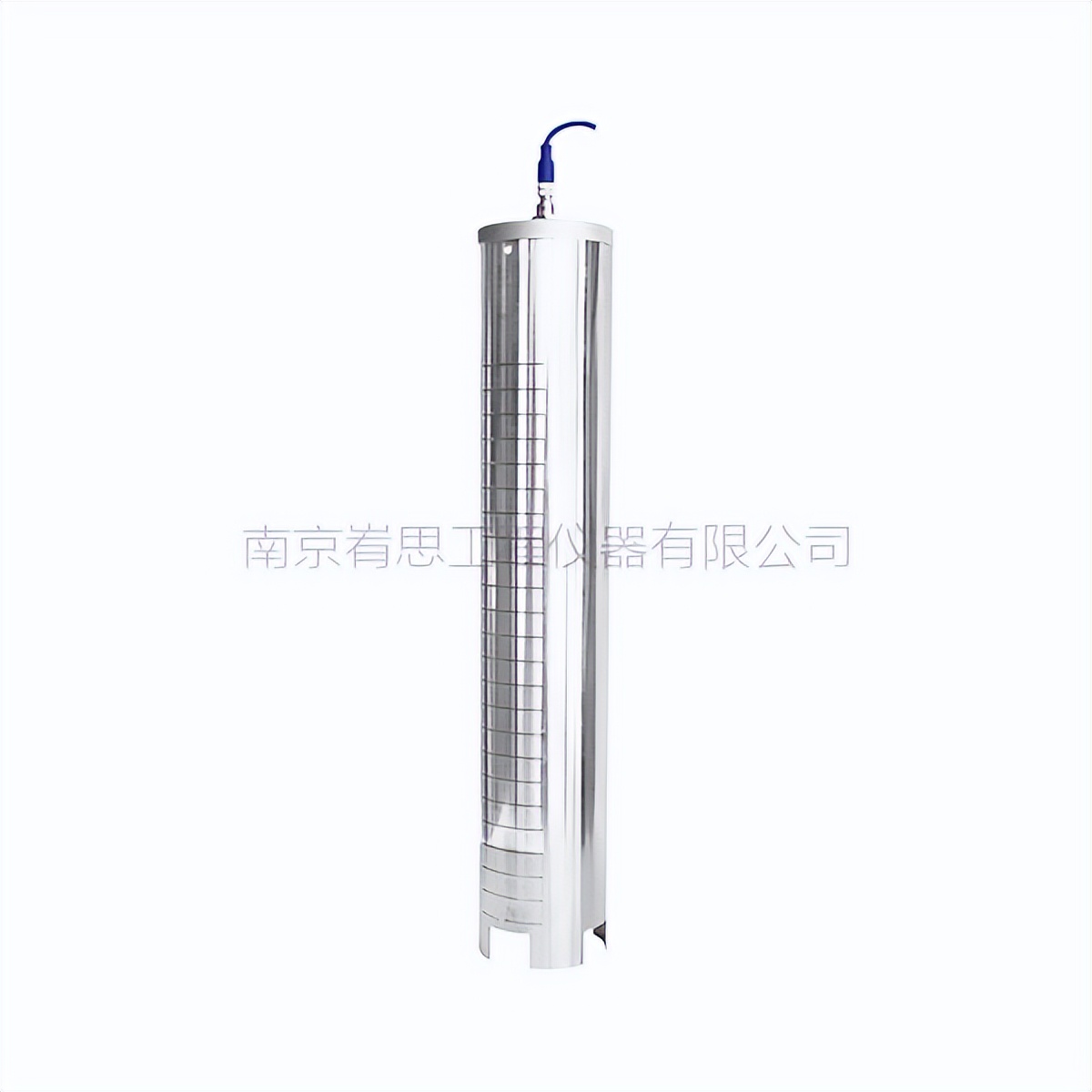 量水堰计适用于哪些场景应用?