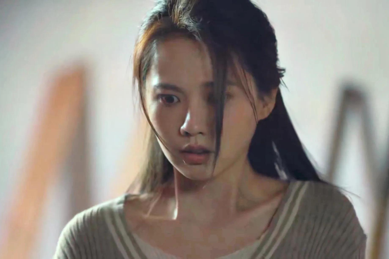 黑夜告白：直到徐萌案真相大白，何远航才知，乔素清为何单身12年