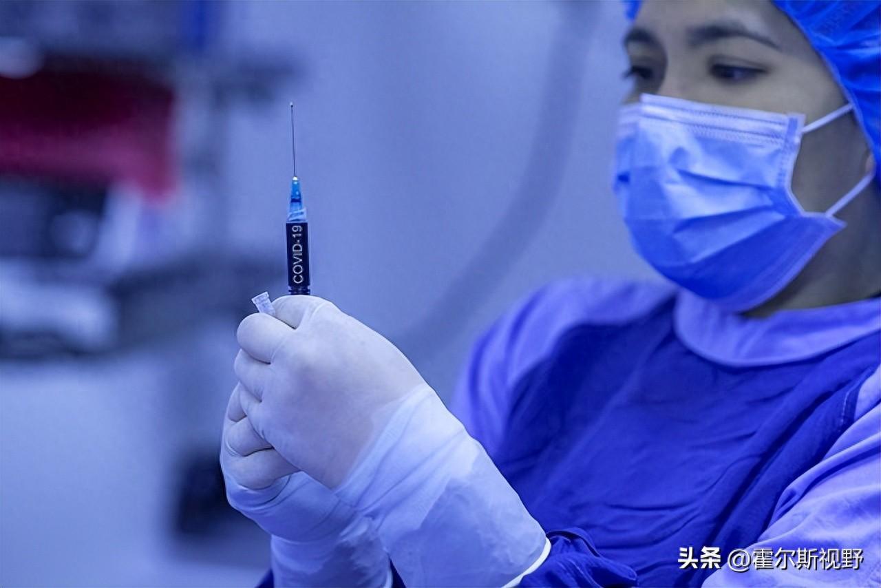对于医院管理者，如何在以患者为中心的前提下优化服务流程与创新