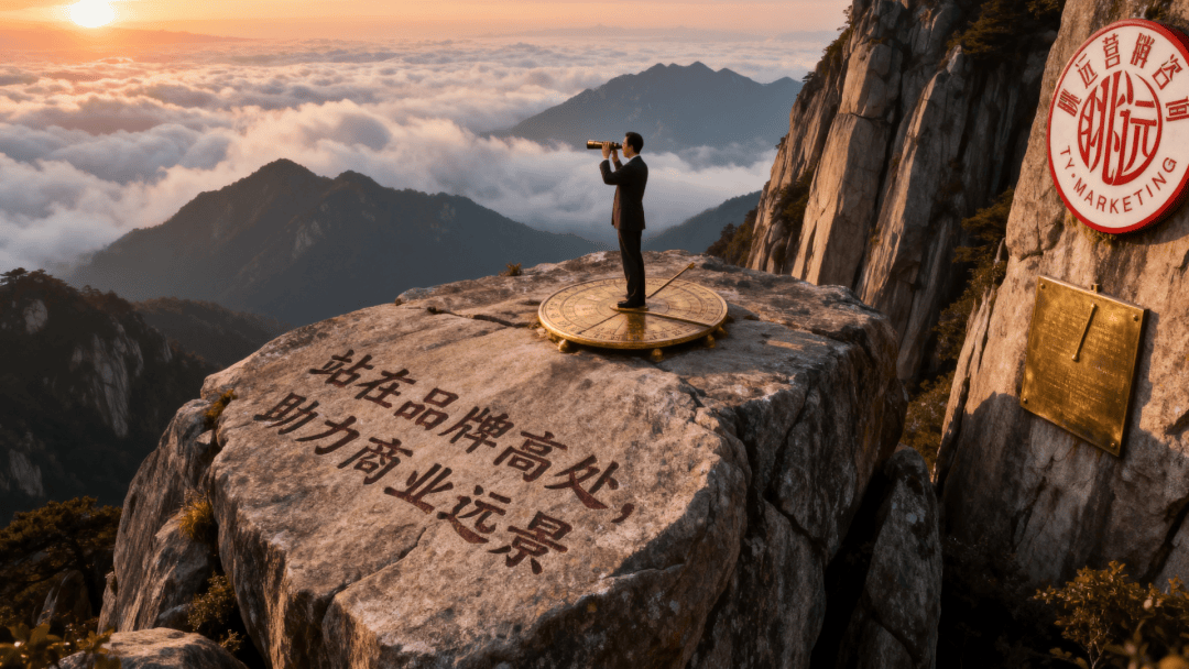 图片包含 山, 户外, 自然, 岩石描述已自动生成