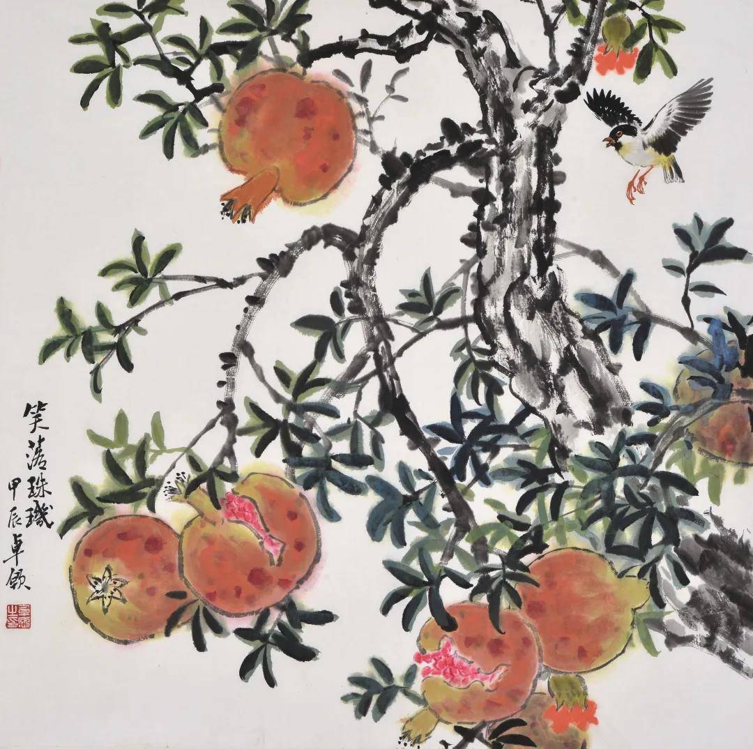 图片