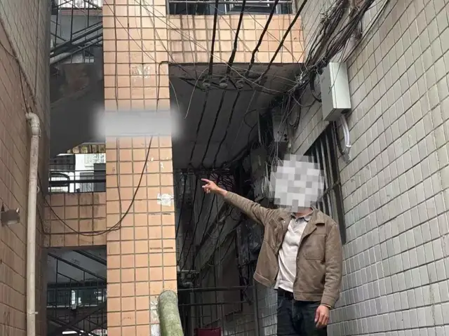 荒唐！两人为一己之私谎报警情，把自己“报”进拘留所！