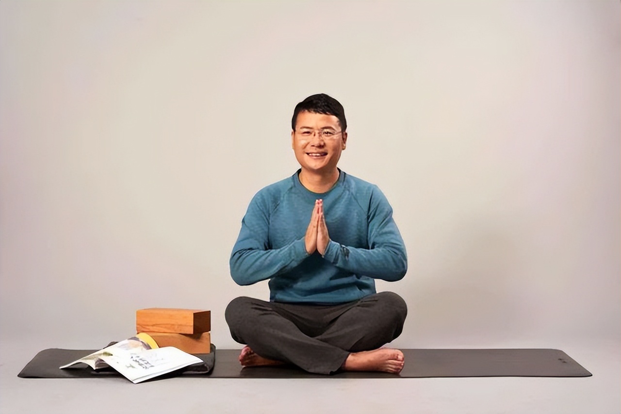 对话每日瑜伽Stella丨健身赛道为什么出海厂商难以突围?