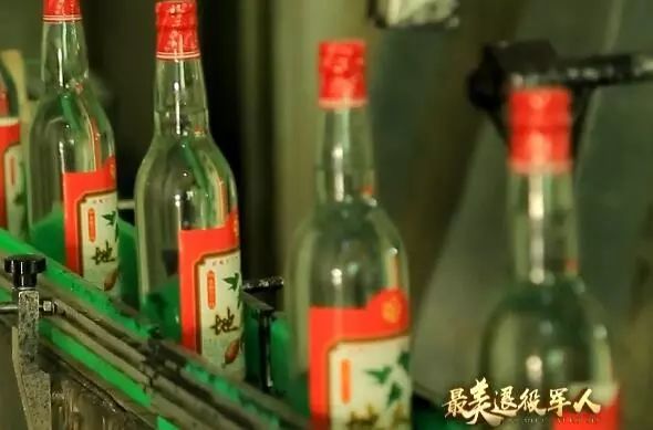 《寻找“海南最美退役军人”》系列报道——班日宦：​潜心研制 终成"酿酒专家"