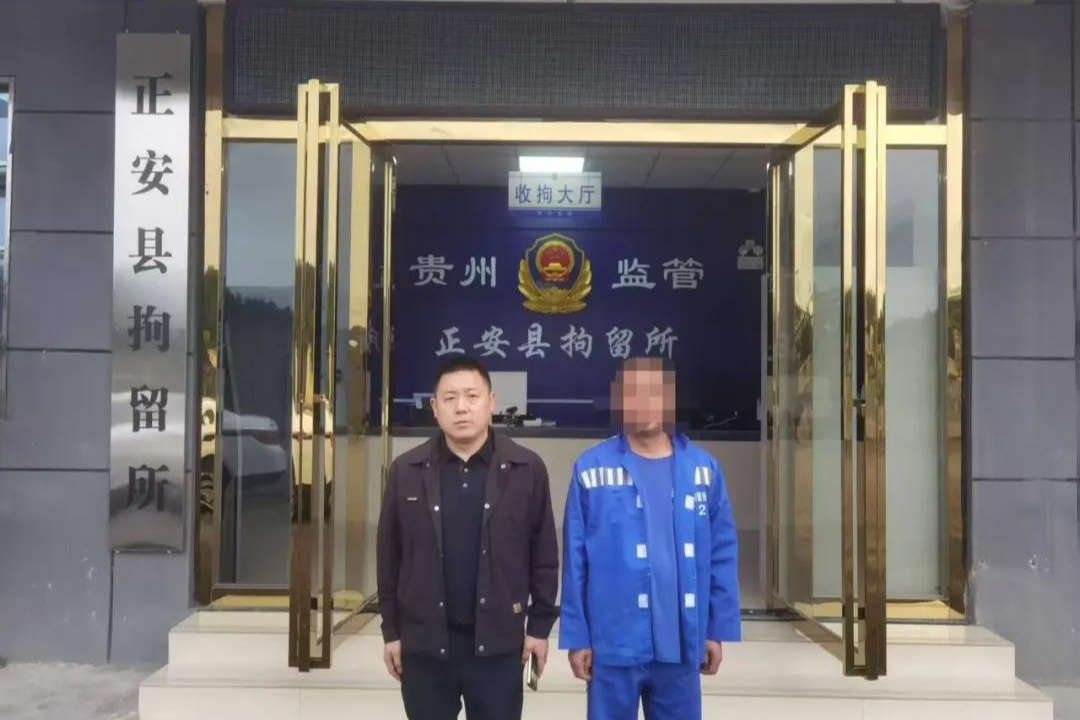 雷霆清晨突袭  聚力攻坚执行