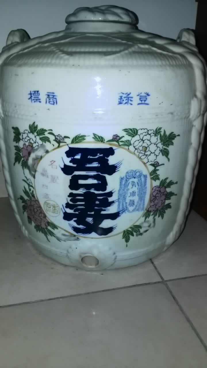 小说：太子出宫（17）