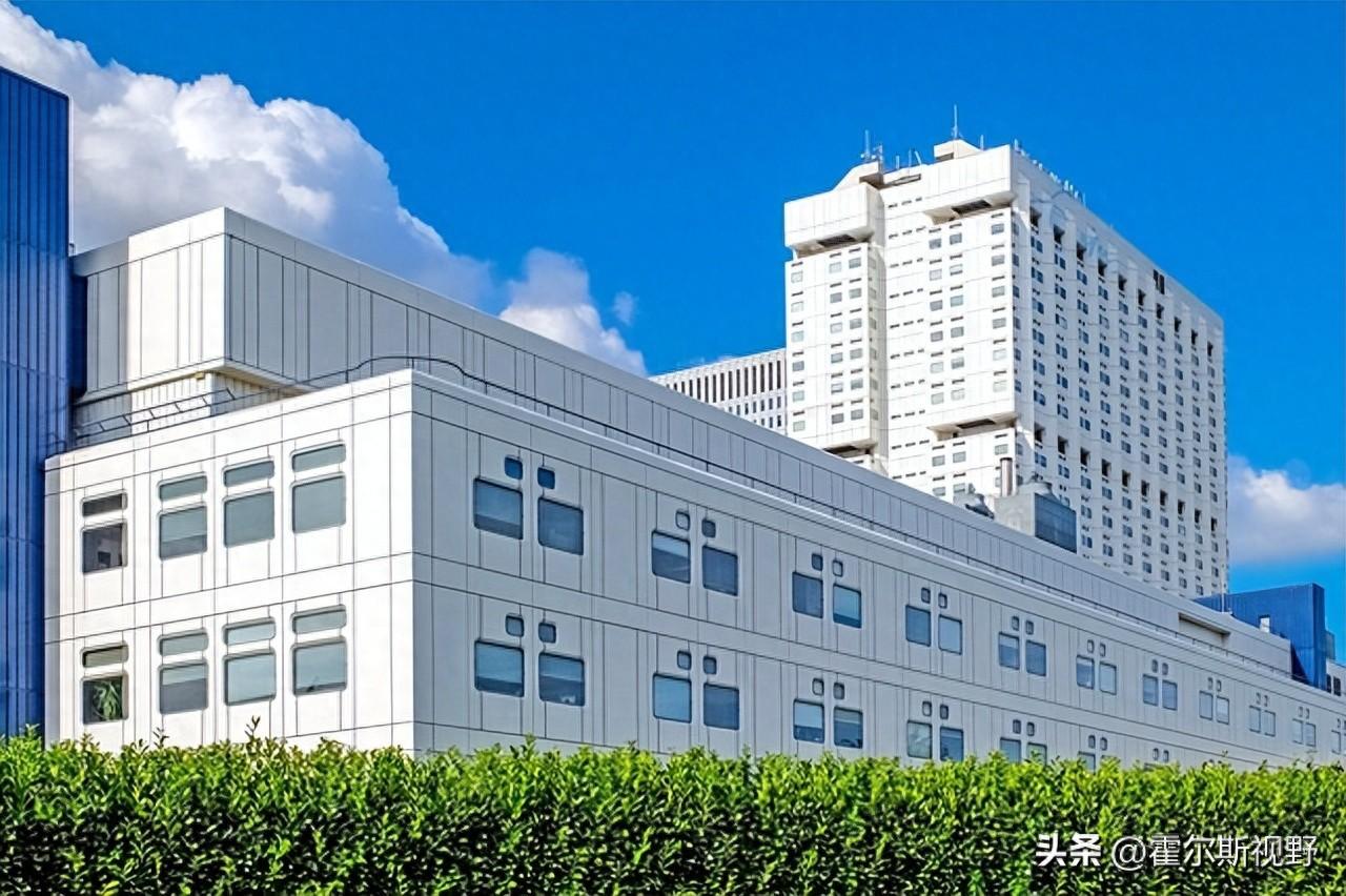 天价赔偿！医药集采黑幕揭开，2.66亿损失谁来埋单？