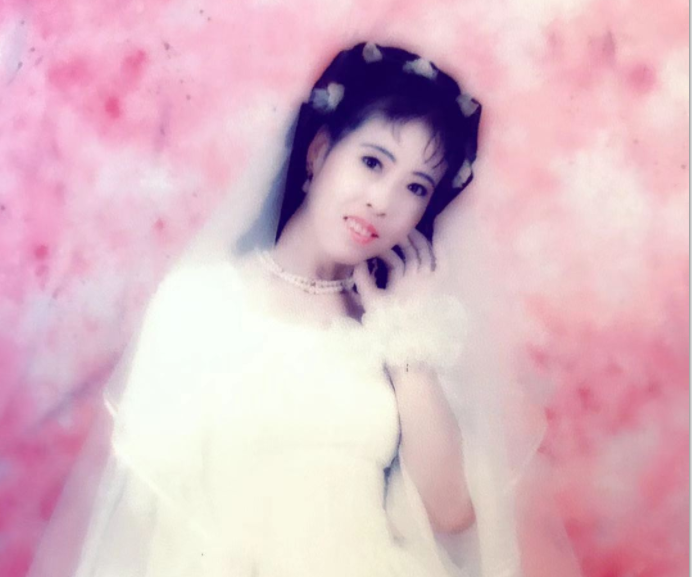 寒冰长篇小说《女记者》：第十章