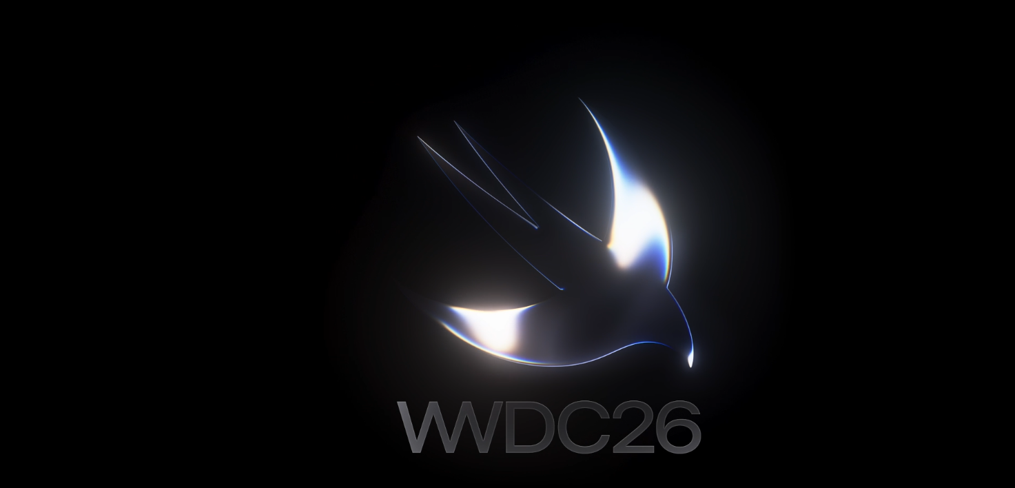 iOS 27来了但四款iPhone无缘升级 苹果官宣WWDC流程