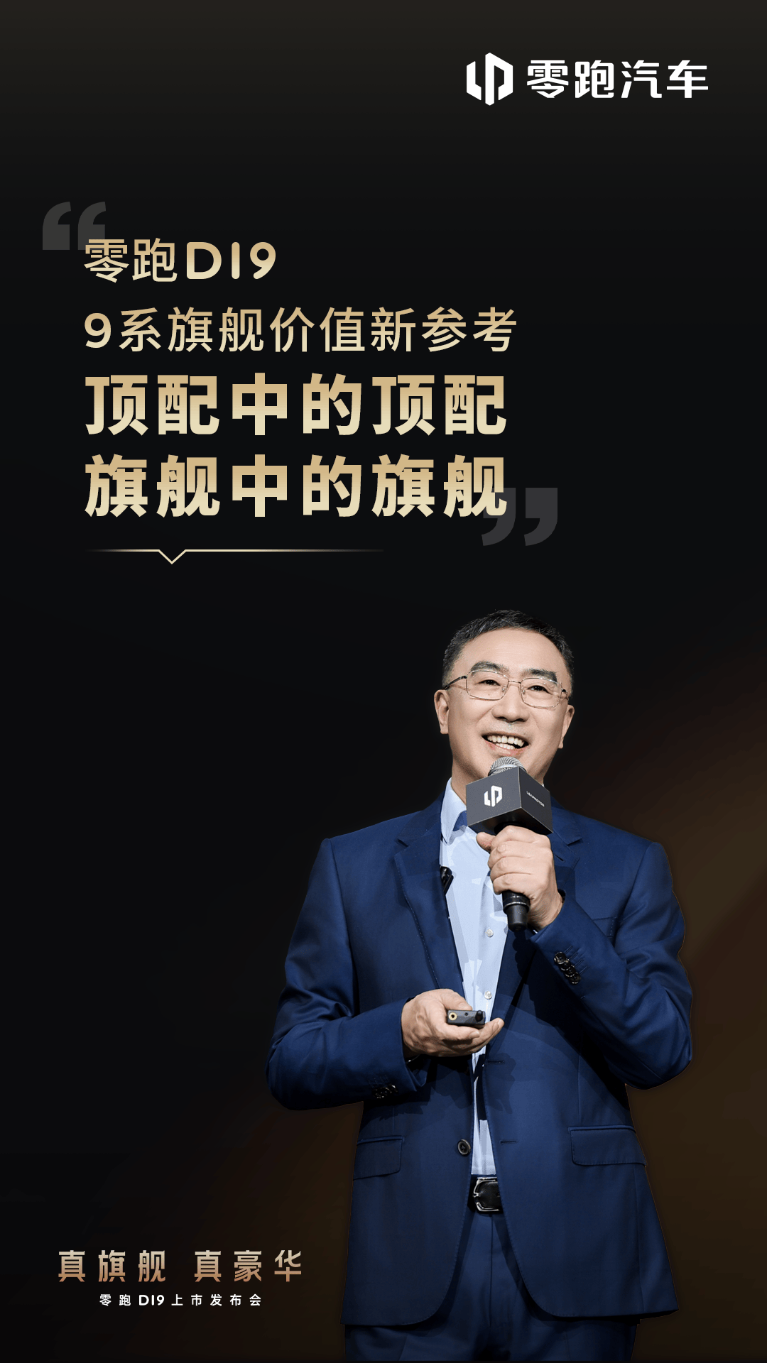 6b3d7cd9315b346eaed6728b6402558d.png