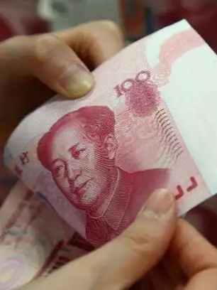 如何打造赚钱的产品：生意不是搞原创，要复盘他人的失败成就自己