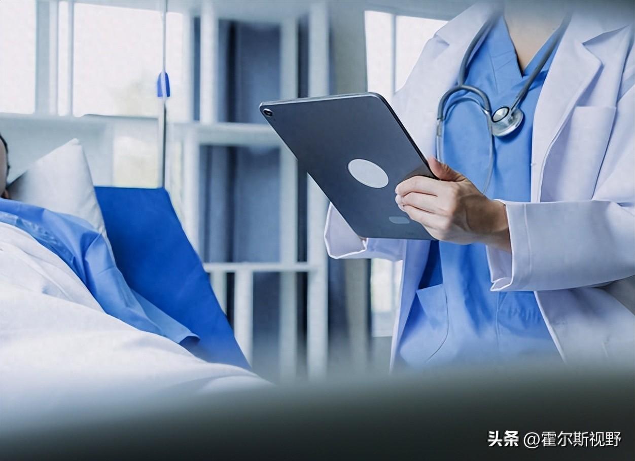 战略无情，执行有道：如何让医院的每一步都走在正确的方向上