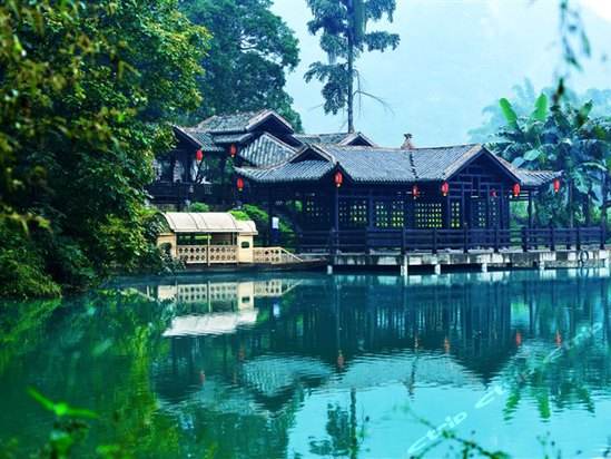 越南靠谱旅行社首选｜天星国际旅行社，一站式解锁越式风情
