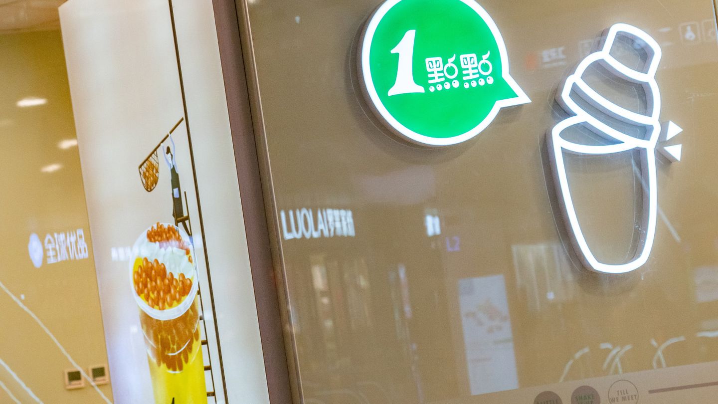 【出海动态】一点点卷到美国，用低至3美元