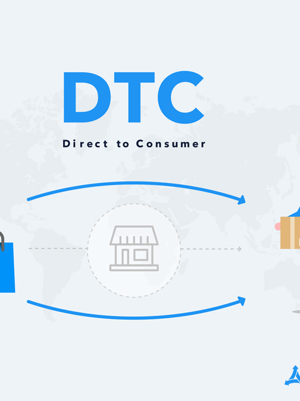 杨建允：DTC营销模式是不是传统品牌数字化营销转型的有效途径？