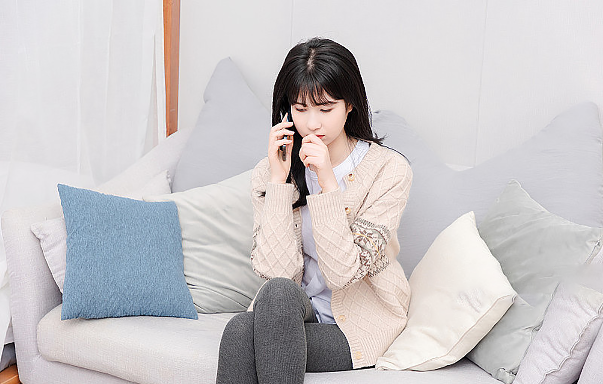 别再混淆！手机号关机≠注销，教你一眼辨别手机号码真实状态