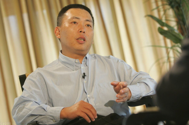 段永平“拯救”2200亿泡泡玛特